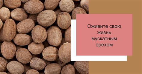 Советы по приготовлению и использованию овсянки