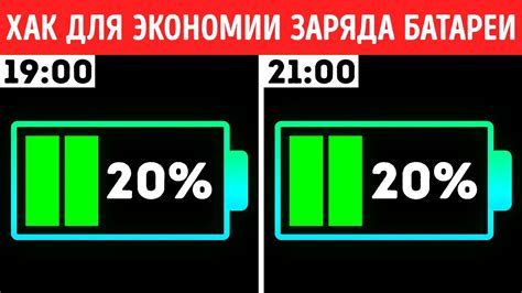 Советы по продлению срока службы и использования умных часов Xiaomi