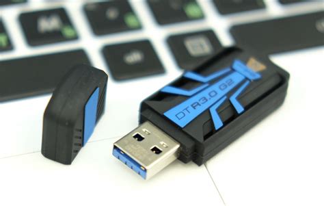 Советы по работе с ТРМ202 через USB