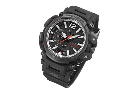 Советы по синхронизации Casio G-Shock