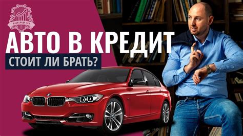 Советы по технике проверки: как не ошибиться