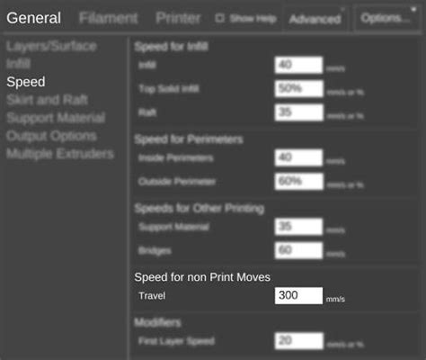 Советы по увеличению масштаба в AutoCAD