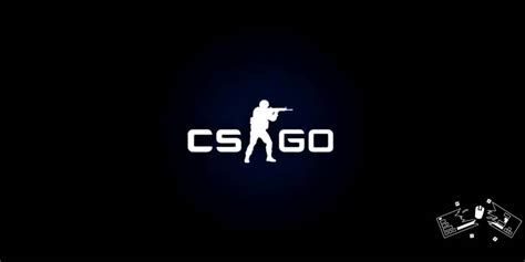 Советы по улучшению пинга в CS GO от профессионалов