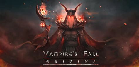 Советы по экономии ресурсов в Vampires Fall Origins