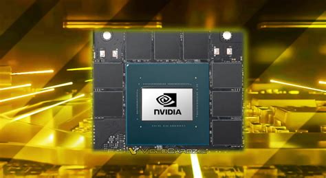 Совместимость NVIDIA Broadcast с различными видеокартами