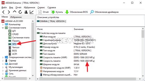 Совместное использование оперативной памяти с видеокартой