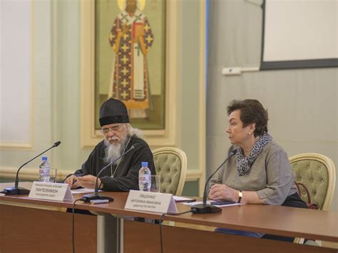 Современное использование берковца в церковной практике