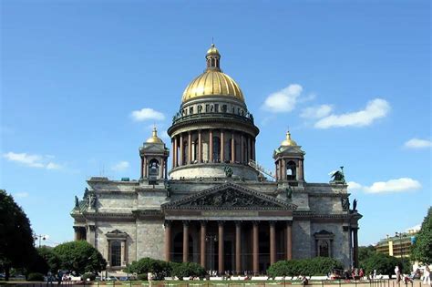 Современные архитектурные шедевры, вписанные в историческую городскую среду