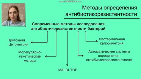 Современные методы определения ГСОП Москвы 2021