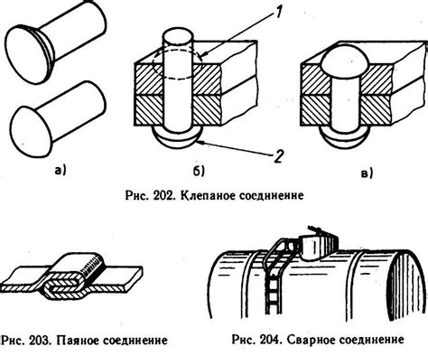 Соединение деталей дельфина