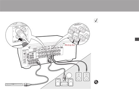 Соединение трехполоски с Pioneer 520