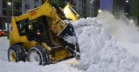 Создаем дороги и тротуары