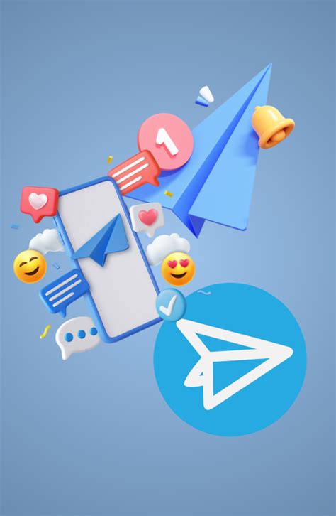 Создайте список избранных сообщений в Telegram