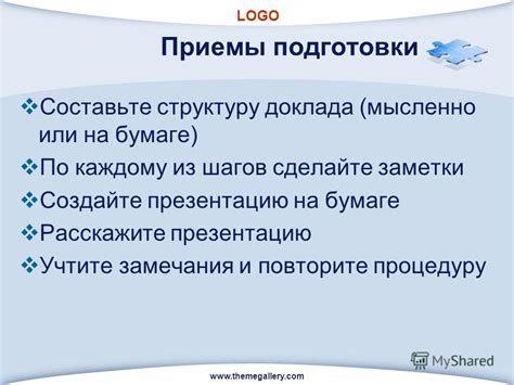 Создайте структуру журнала и составьте алфавитный список