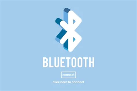 Создайте Bluetooth-пару