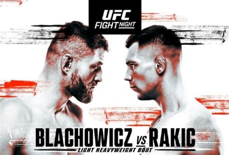 Создание Халка в UFC 4: выбор формы