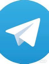 Создание аккаунта в ТГ (Telegram)