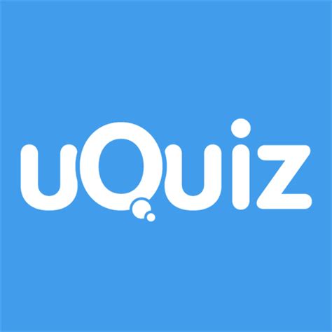 Создание аккаунта на uquiz.com