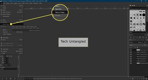 Создание анимированного заднего фона с помощью CSS