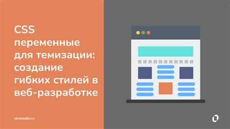 Создание базовых стилей в SCSS