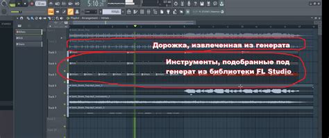 Создание бита в FL Studio