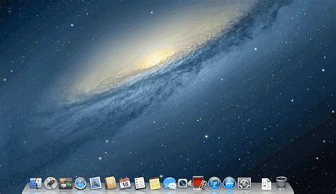 Создание и настройка задач в постановщике Mac OS