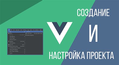 Создание и настройка DataGridView