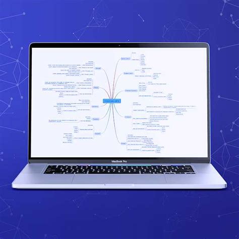 Создание и оптимизация XML-карты сайта