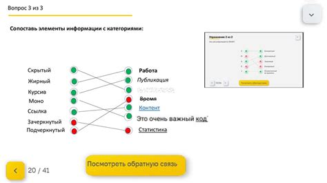 Создание и публикация собственного контента