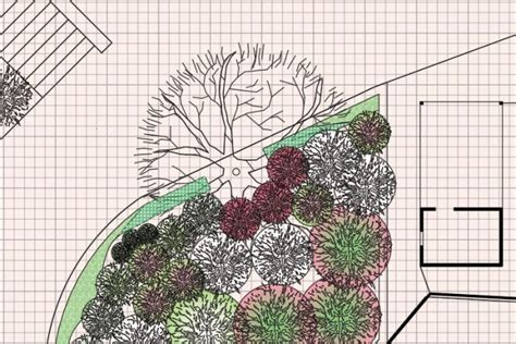 Создание и сохранение реалистичных визуализаций в SketchUp Vray