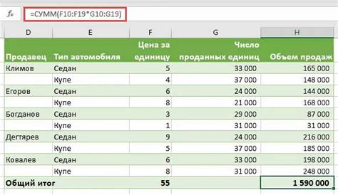 Создание массива в С без известного размера