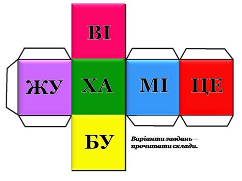 Создание модели для эффекта блума