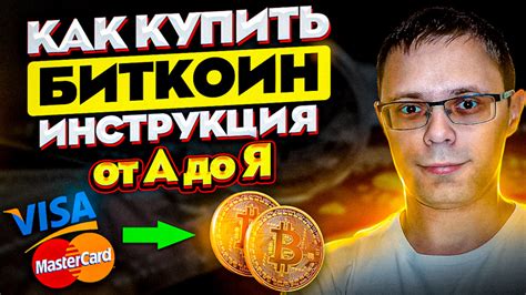 Создание нашивок в Роблокс - пошаговая инструкция от A до Я!