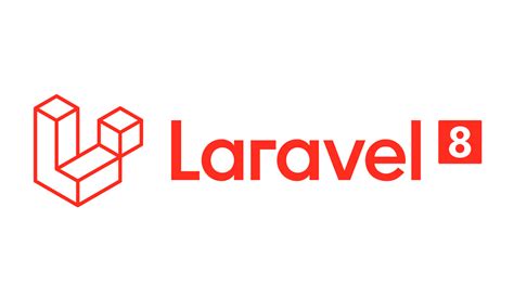 Создание нового проекта Laravel 8