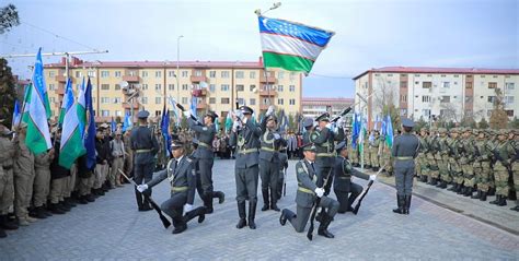 Создание новой формы