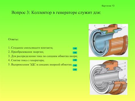 Создание основы скользящего узелка