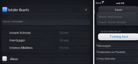 Создание пользовательского шрифта в AutoCAD 2020