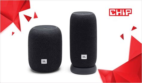 Создание пространственного звука с помощью колонок Алиса и JBL