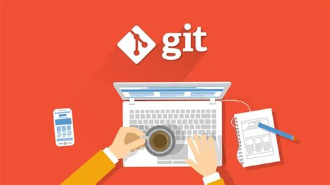 Создание репозитория в GitLab