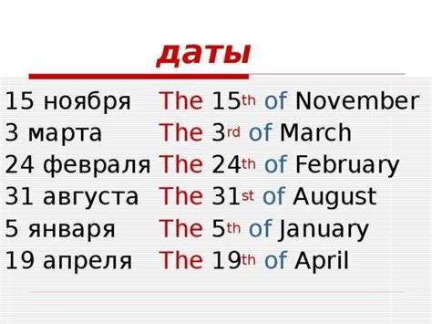 Создание своей фамилии на английском: пошаговое руководство