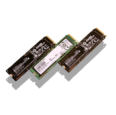 Создание RAID 0 на SSD NVMe M.2 дисках