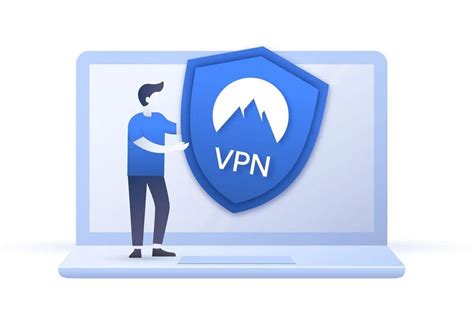 Создание VPN своими руками