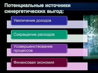 Сокращение расходов и экономия: увеличение свободных средств