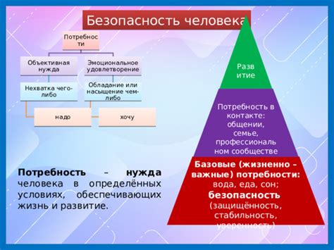 Сон, где родители объединены: стабильность и безопасность