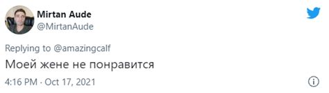 Сон о просмотре квартиры для аренды: необходимость принять важное решение