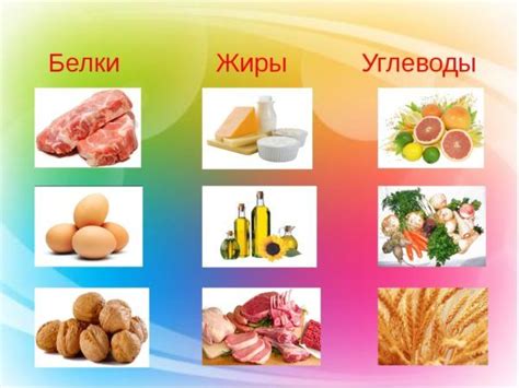 Соотношение БЖУ в шампиньонах с мясом и картошкой: польза или вред для организма