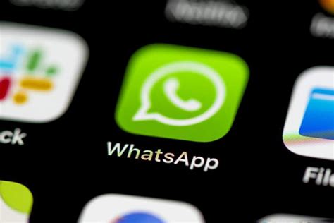 Сопутствующие удобные функции WhatsApp для большей безопасности