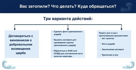 Соседи и старожилы: полезные советы по узнаванию фамилии