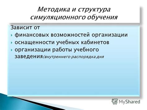 Состояние социального здоровья пациента не зависит от финансовых возможностей