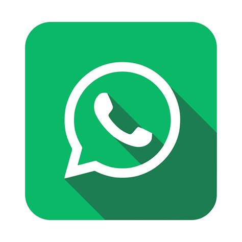 Сохранение аватарки в WhatsApp: полезная информация